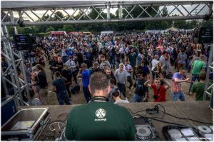 Foto: ov-silence Udo Herzog