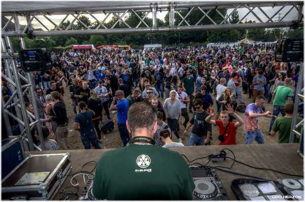 Foto: ov-silence Udo Herzog