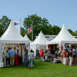 Foto Das Agenturhaus