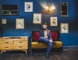  Foto: andrew_whitton