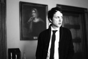 Foto: Presse John Southworth / Cory Bruyea