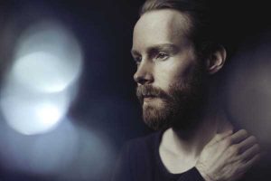 Foto: Presse Benedikt Schnerman