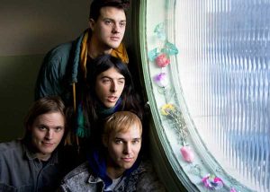 Photo by Carolyn Hirtle.