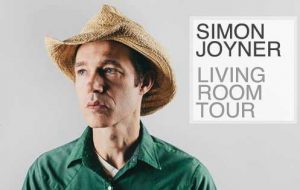 Foto: Simon Joyner Facebook