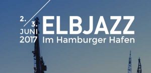 elbjazz