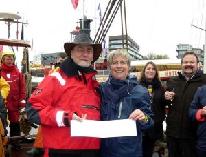 Foto: Frank Anders / FTS