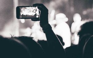 Foto: pixabay.com / stocksnap