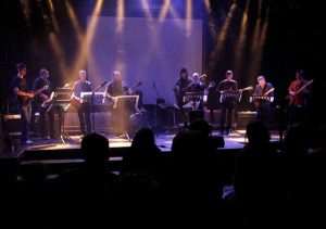 Foto: Christina Hansen