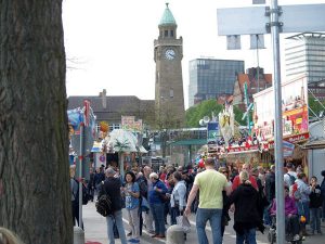 Foto: Mario De Mattia