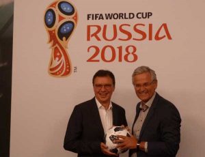 Foto: Klaus Mittelstädt