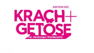krach