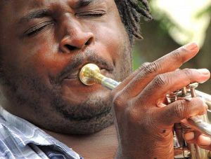 Foto: pixabay.com / kay2170