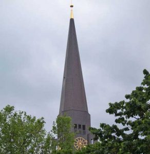 Foto: Mario De Mattia