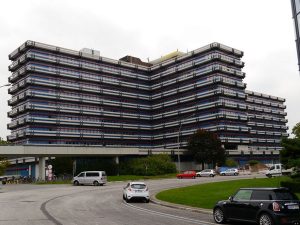 Foto: Mario De Mattia