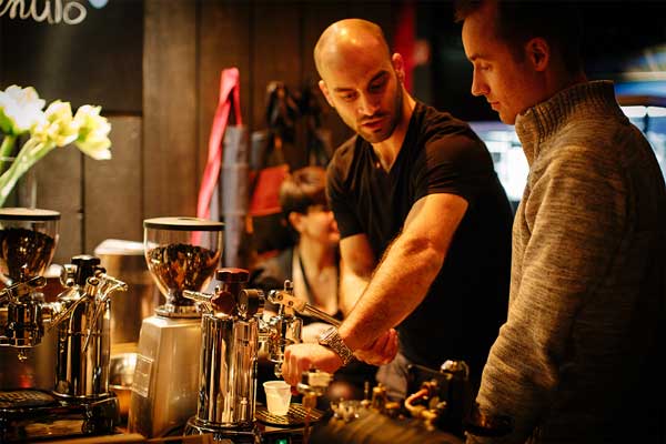 HAMBURG MOTOR CLASSICS präsentiert Event für den stilvollen Mann