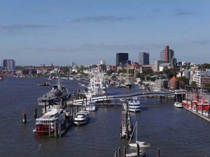 Foto: Mario De Mattia