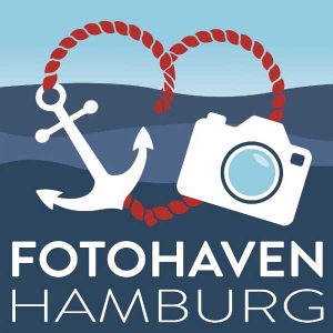 Foto: © Hamburg Messe und Congress / H. Zielke