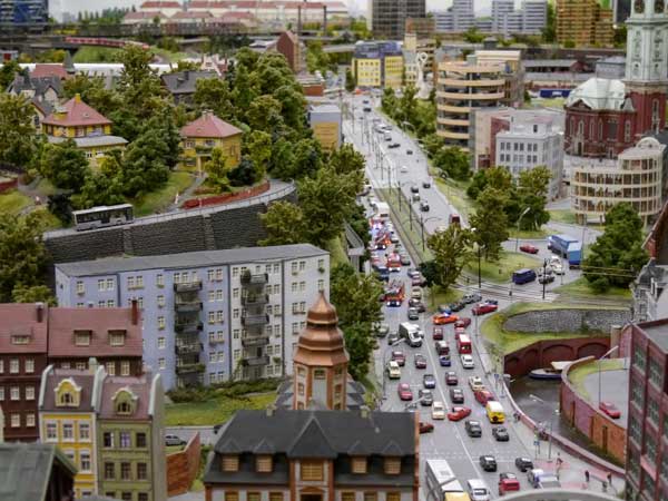 Foto: Mario De Mattia