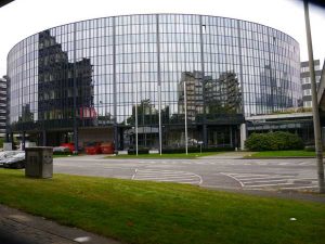 Foto: Mario De Mattia