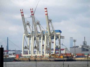 Foto: Mario De Mattia