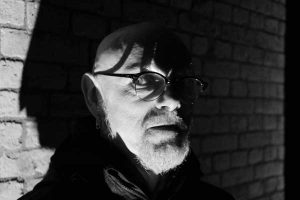 Foto: Presse Markus E. Lipka