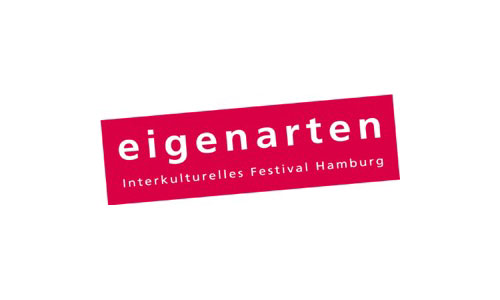 20 Jahre eigenarten – Interkulturelles Festival Hamburg