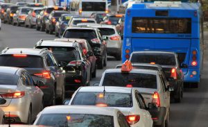 FotO: Bild von Alexander Grishin auf Pixabay