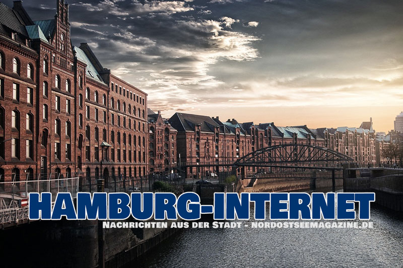 (c) Hamburg-internet.de