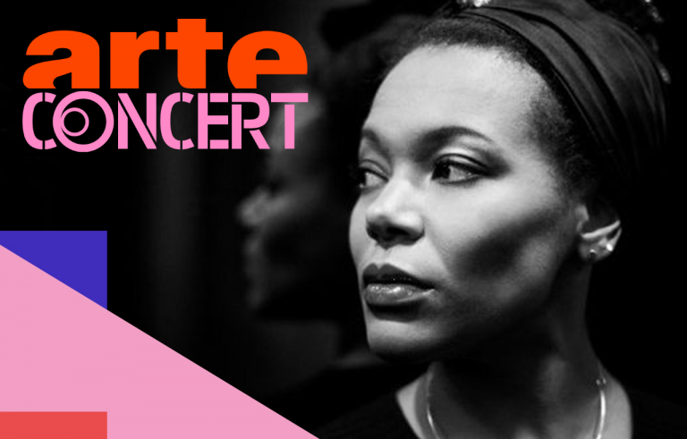 ELBJAZZ IM STREAM – DAS PROGRAMM STEHT!