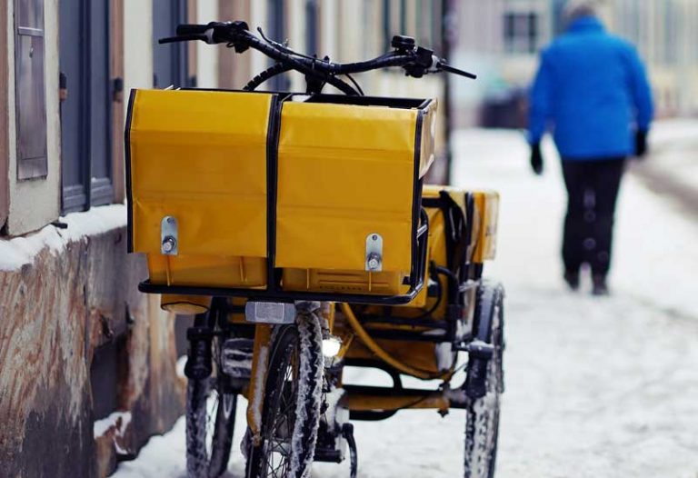 Chancen in der heutigen Arbeitswelt – auch ohne Ausbildung?