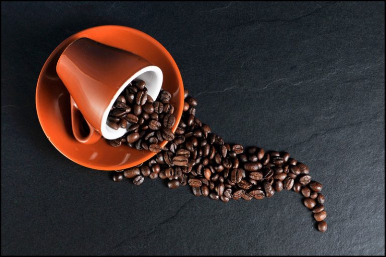 Unterschiede zwischen Spezialitätenkaffee und Supermarktkaffee