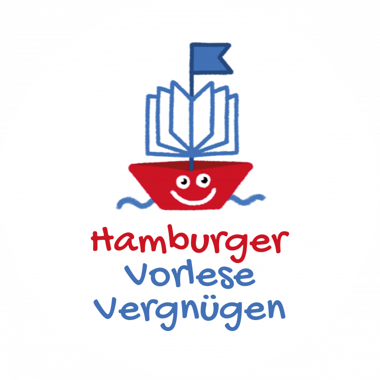 Hamburger VorleseVergnügen – Programm und Tickets online