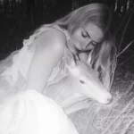 TUVABAND (NOR) support: Anna Soleil - IndiePop/Folk