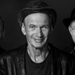 31. Hamburger Blues Celebration