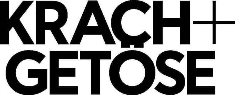 Music Award KRACH+GETÖSE mit fünf neuen Preisträger:innen und prominenter Jury