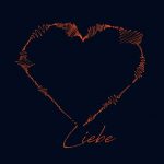 RELEASE KONZERT mit Florian Freiman