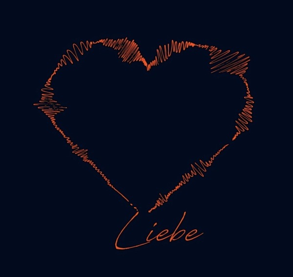 RELEASE KONZERT mit Florian Freiman