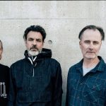 The Jeremy Days - Beauty in Broken Tour Konzert