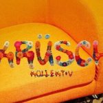 Krüsch Kollektiv