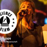 Science Slam im Uebel & Gefährlich in Hamburg