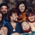 The Magic Mumble Jumble