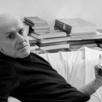 Otto von Bismarck (Staatsakt)  support: Zackiboy