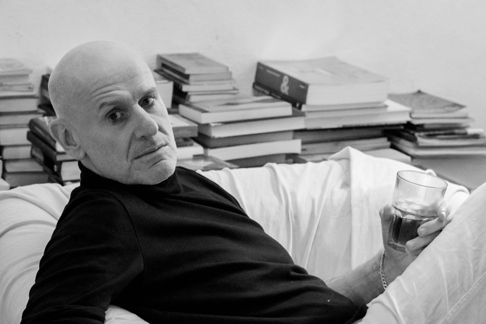 Otto von Bismarck (Staatsakt)  support: Zackiboy