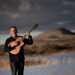 Luka Bloom
