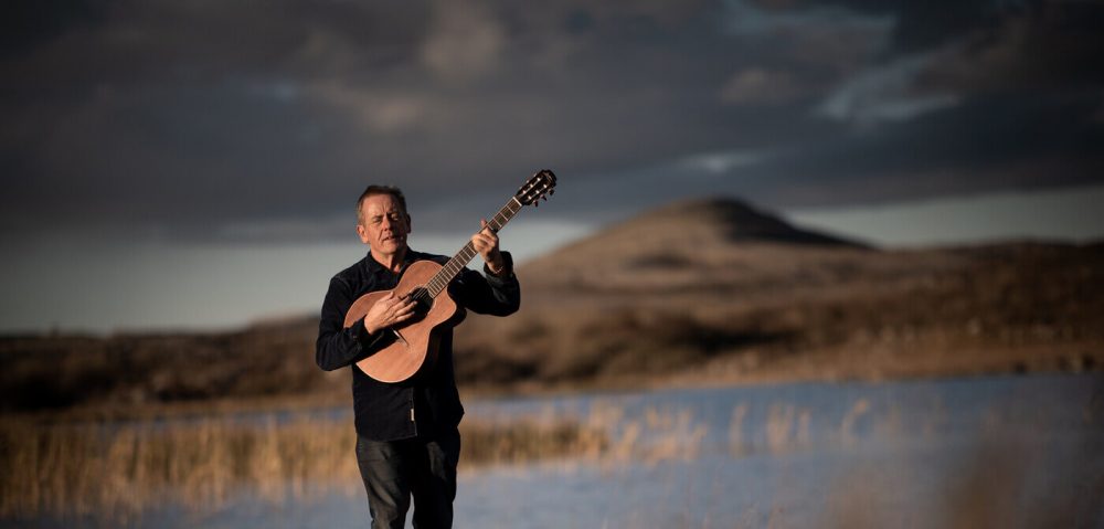 Luka Bloom