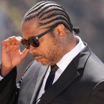 XZIBIT