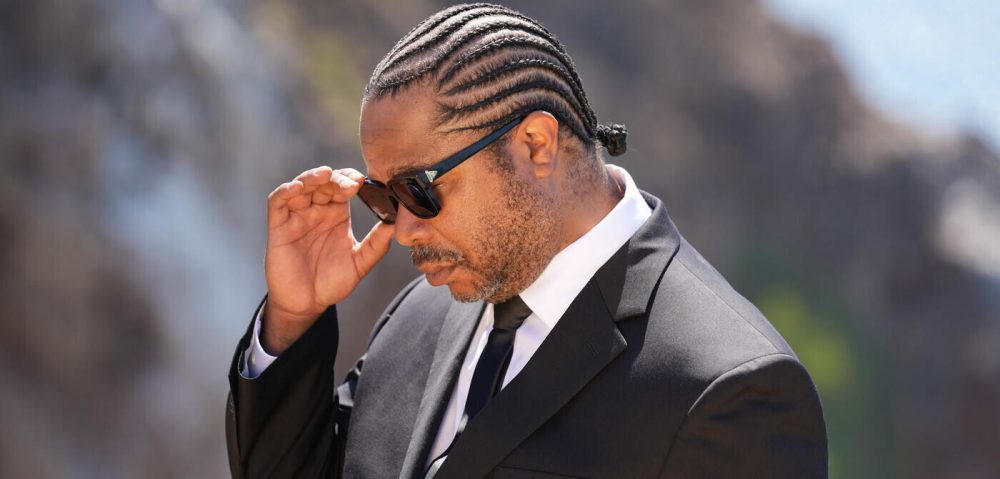 XZIBIT