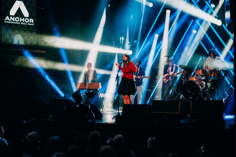 Reeperbahn Festival 2026: Neue Highlights