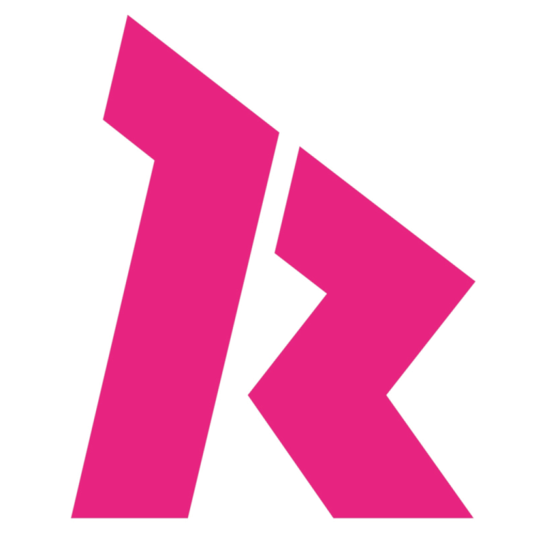 Konzertreihe für Hamburger Acts von RockCity Hamburg und Elbphilharmonie